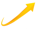 תומר יעקב לוגו