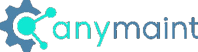 AnyMaint