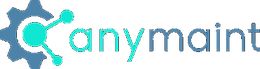 AnyMaint
