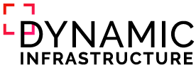 Dynamic Infrastructure