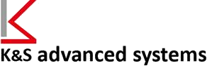 K&S Advanced Systems