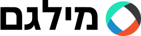 מילגם