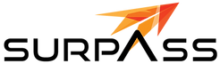Surpass